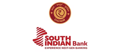 South Indian Bank